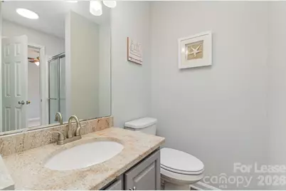 17544 Tuscany Lane, Cornelius, NC 28031 - Photo 13