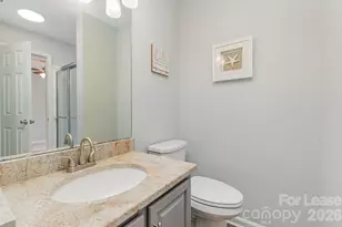 17544 Tuscany Ln, Cornelius, NC 28031 - Photo 13