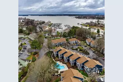 17544 Tuscany Lane, Cornelius, NC 28031 - Photo 23