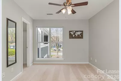 17544 Tuscany Lane, Cornelius, NC 28031 - Photo 11