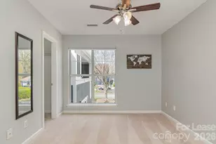 17544 Tuscany Ln, Cornelius, NC 28031 - Photo 11