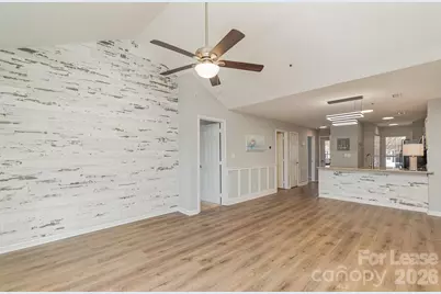 17544 Tuscany Lane, Cornelius, NC 28031 - Photo 5