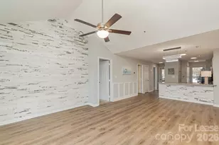 17544 Tuscany Ln, Cornelius, NC 28031 - Photo 5