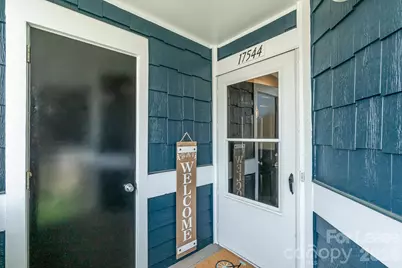 17544 Tuscany Lane, Cornelius, NC 28031 - Photo 3