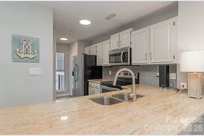 17544 Tuscany Lane, Cornelius, NC 28031 - Photo 7