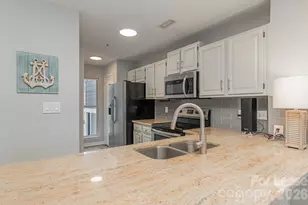 17544 Tuscany Ln, Cornelius, NC 28031 - Photo 7