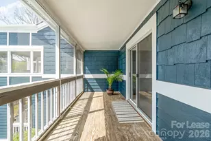 17544 Tuscany Ln, Cornelius, NC 28031 - Photo 17