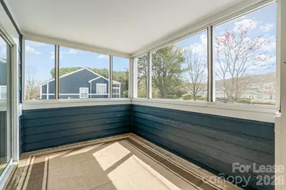 17544 Tuscany Lane, Cornelius, NC 28031 - Photo 19