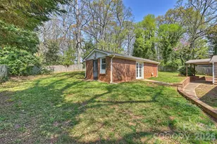 5447 Alpine Ln, Charlotte, NC 28269 - Photo 39