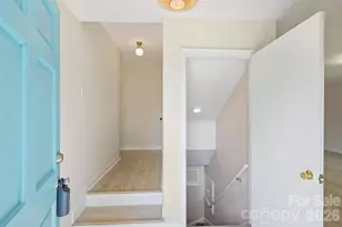 5447 Alpine Ln, Charlotte, NC 28269 - Photo 3