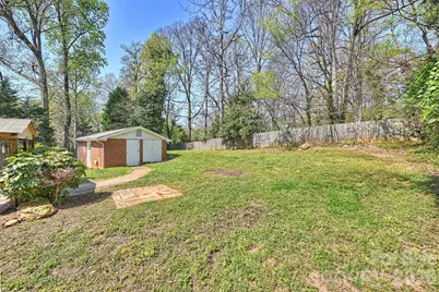 5447 Alpine Lane, Charlotte, NC 28269 - Photo 35