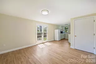 5447 Alpine Ln, Charlotte, NC 28269 - Photo 29