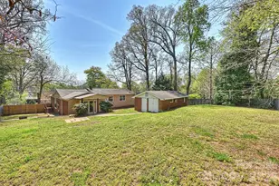 5447 Alpine Ln, Charlotte, NC 28269 - Photo 37