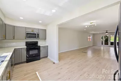 5447 Alpine Lane, Charlotte, NC 28269 - Photo 13