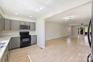 5447 Alpine Ln, Charlotte, NC 28269 - Photo 13