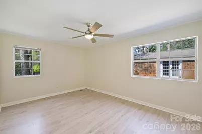 5447 Alpine Lane, Charlotte, NC 28269 - Photo 19