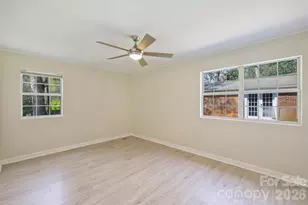 5447 Alpine Ln, Charlotte, NC 28269 - Photo 19