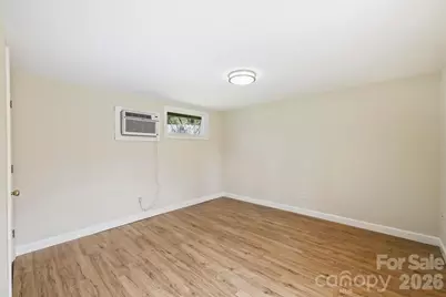 5447 Alpine Lane, Charlotte, NC 28269 - Photo 31