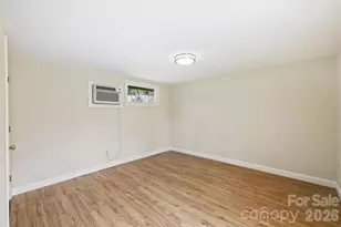 5447 Alpine Ln, Charlotte, NC 28269 - Photo 31