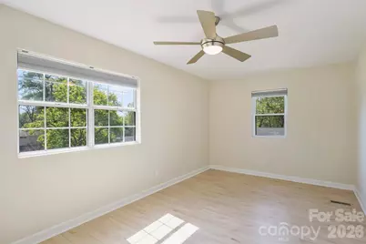 5447 Alpine Lane, Charlotte, NC 28269 - Photo 17