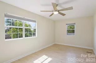 5447 Alpine Ln, Charlotte, NC 28269 - Photo 17