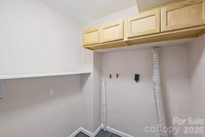 5447 Alpine Lane, Charlotte, NC 28269 - Photo 21