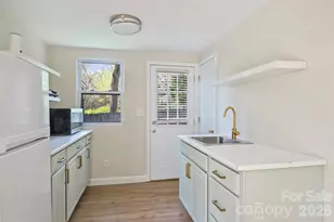 5447 Alpine Ln, Charlotte, NC 28269 - Photo 27