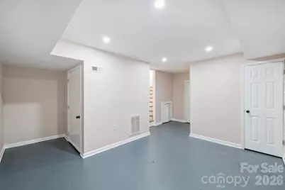 5447 Alpine Lane, Charlotte, NC 28269 - Photo 23