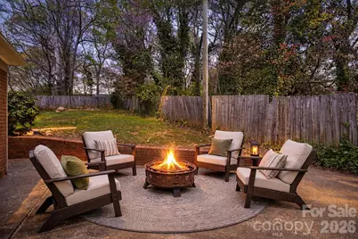 5447 Alpine Lane, Charlotte, NC 28269 - Photo 33