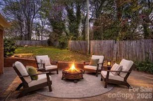 5447 Alpine Ln, Charlotte, NC 28269 - Photo 33