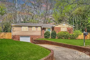 5447 Alpine Ln, Charlotte, NC 28269 - Photo 41