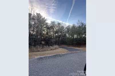 1388 Old Dry Creek Road, Morganton, NC 28655 - Photo 23