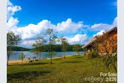 1388 Old Dry Creek Road, Morganton, NC 28655 - Photo 19