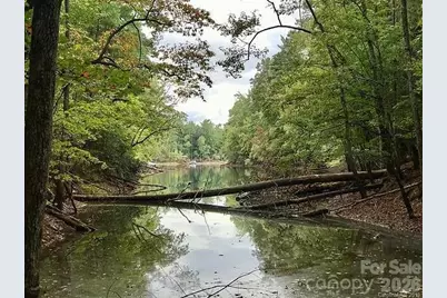 1388 Old Dry Creek Road, Morganton, NC 28655 - Photo 7