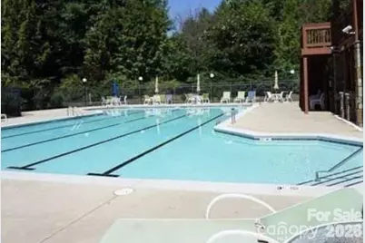 1388 Old Dry Creek Road, Morganton, NC 28655 - Photo 21