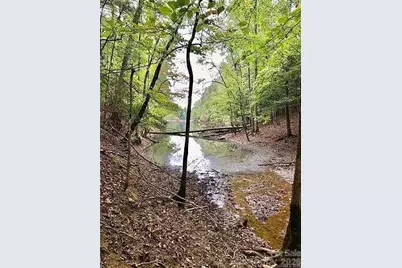 1388 Old Dry Creek Road, Morganton, NC 28655 - Photo 15