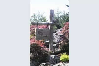 1388 Old Dry Creek Road, Morganton, NC 28655 - Photo 1