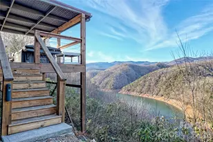 1628 Round Hill Rd, Bryson City, NC 28713 - Photo 19