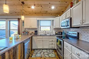 1628 Round Hill Rd, Bryson City, NC 28713 - Photo 39