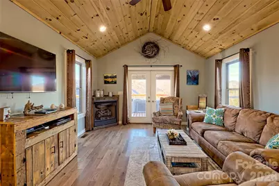 1628 Round Hill Road, Bryson City, NC 28713 - Photo 29