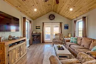 1628 Round Hill Rd, Bryson City, NC 28713 - Photo 29