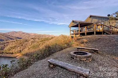 1628 Round Hill Road, Bryson City, NC 28713 - Photo 47