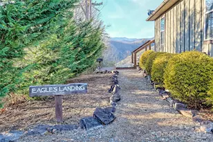 1628 Round Hill Rd, Bryson City, NC 28713 - Photo 37