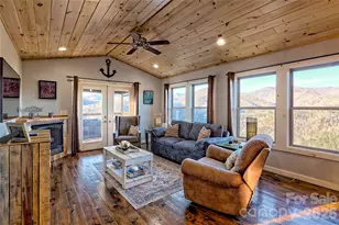 1628 Round Hill Rd, Bryson City, NC 28713 - Photo 41