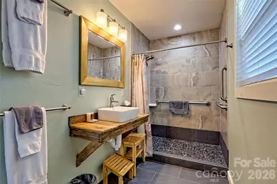 1628 Round Hill Road, Bryson City, NC 28713 - Photo 27