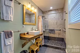 1628 Round Hill Rd, Bryson City, NC 28713 - Photo 27