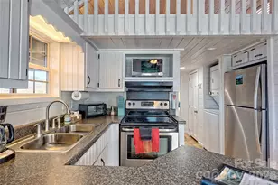 1628 Round Hill Rd, Bryson City, NC 28713 - Photo 7