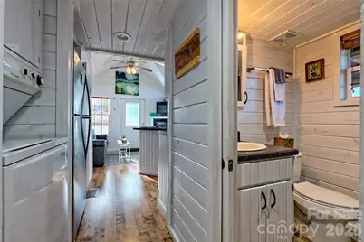 1628 Round Hill Road, Bryson City, NC 28713 - Photo 13