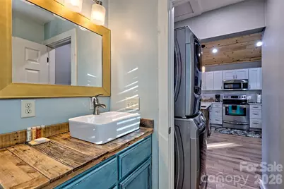 1628 Round Hill Road, Bryson City, NC 28713 - Photo 35