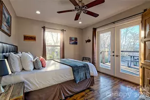 1628 Round Hill Rd, Bryson City, NC 28713 - Photo 43